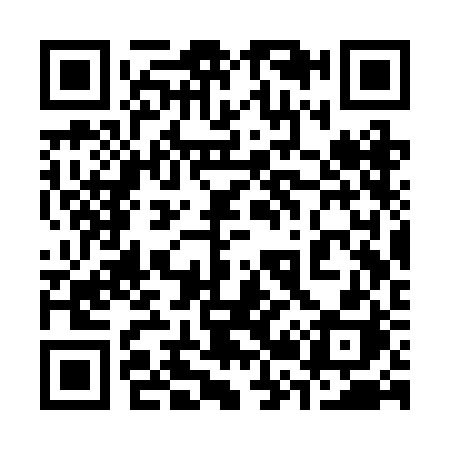QR code for 323RBH