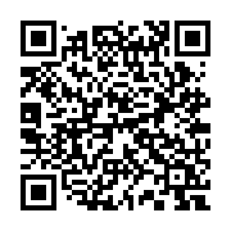 QR code for 323RMV
