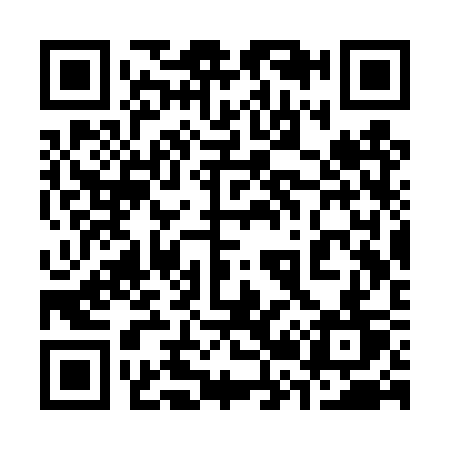 QR code for 323TST