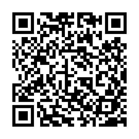 QR code for 323TYJ