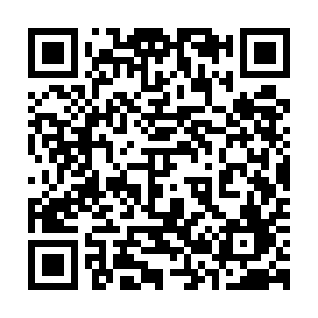 QR code for 323UAF