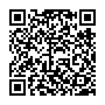 QR code for 323VKX