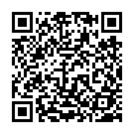 QR code for 323VPJ
