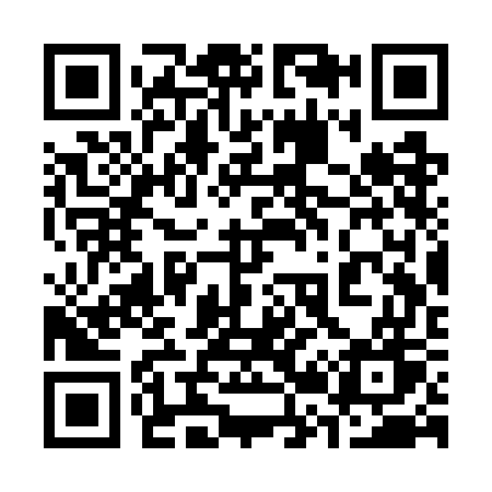QR code for 323WGW