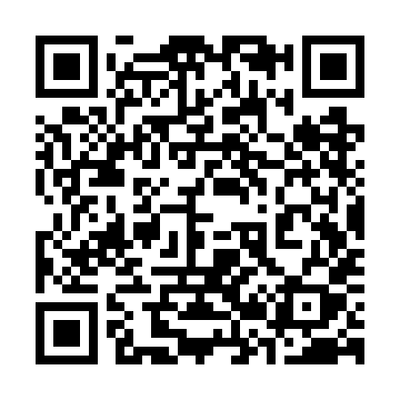 QR code for 323WHY