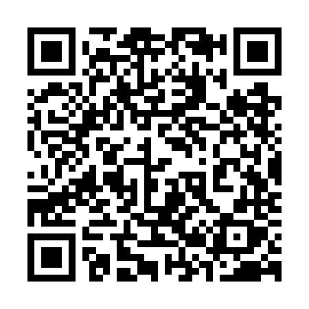 QR code for 323WNX