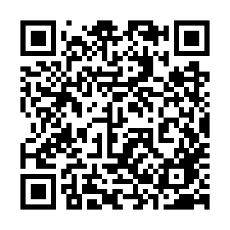 QR code for 323WXG