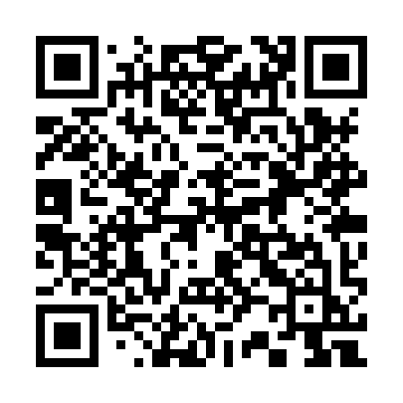 QR code for 323XYJ