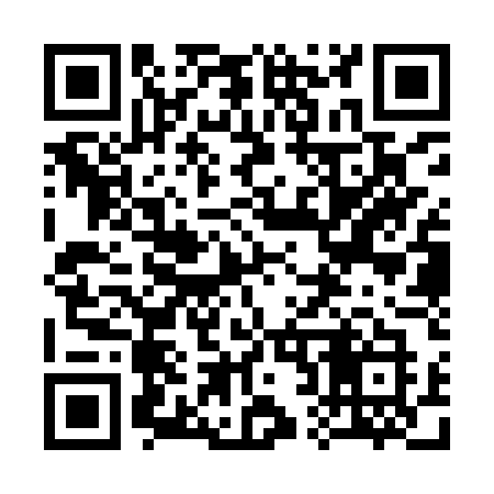 QR code for 323YUK