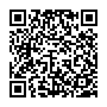 QR code for 324AIU