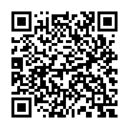 QR code for 324ASK