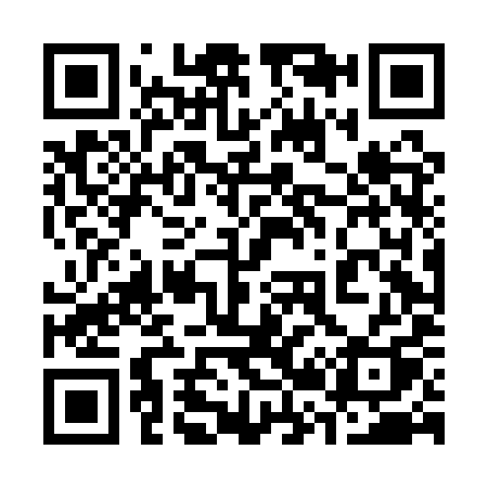 QR code for 324AYQ