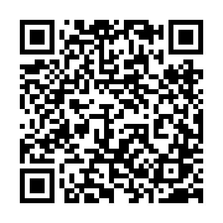 QR code for 324BDS