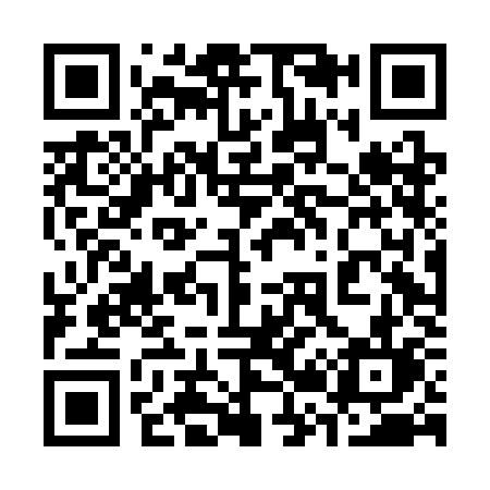 QR code for 324CKL