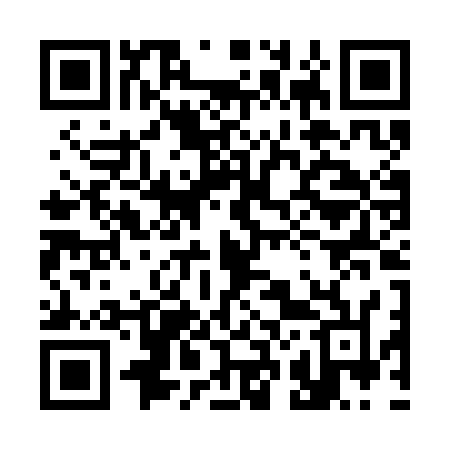 QR code for 324CKN