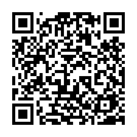 QR code for 324DBE
