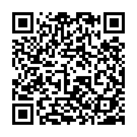 QR code for 324EII