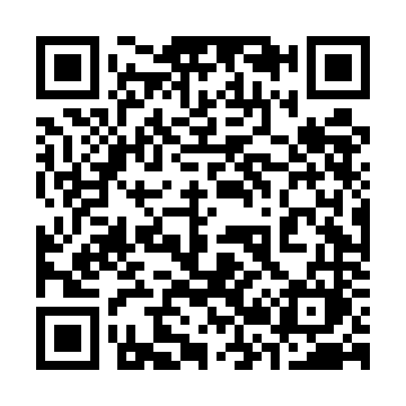QR code for 324ENM