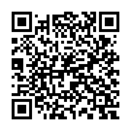 QR code for 324FFV
