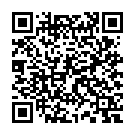 QR code for 324FGR