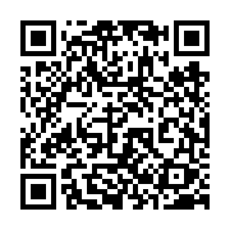 QR code for 324FVY
