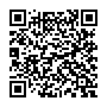 QR code for 324HFF