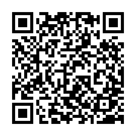 QR code for 324HLP