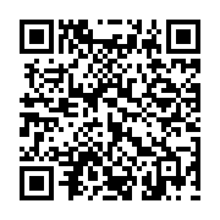 QR code for 324IMB