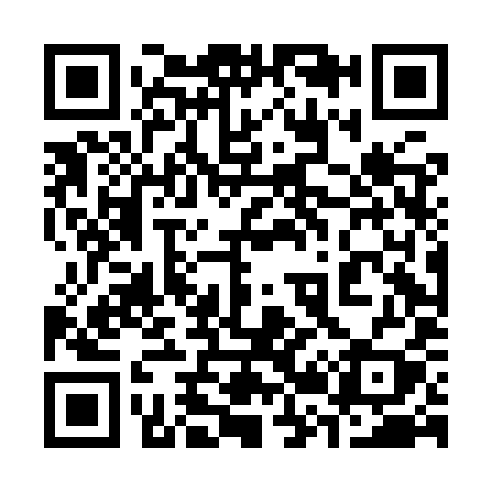 QR code for 324IYY
