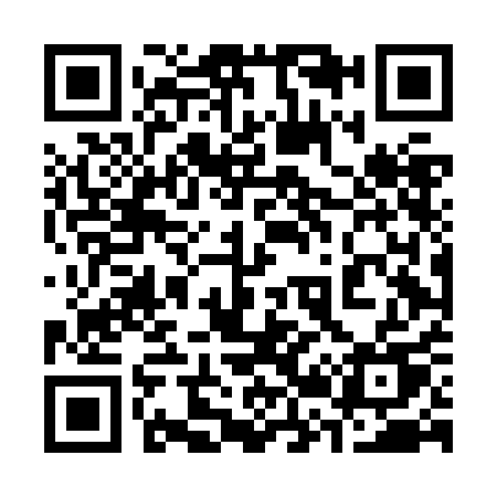 QR code for 324JAU