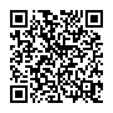 QR code for 324JJB