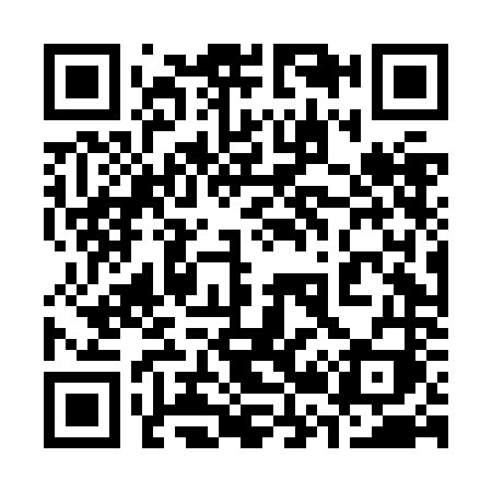 QR code for 324JNI