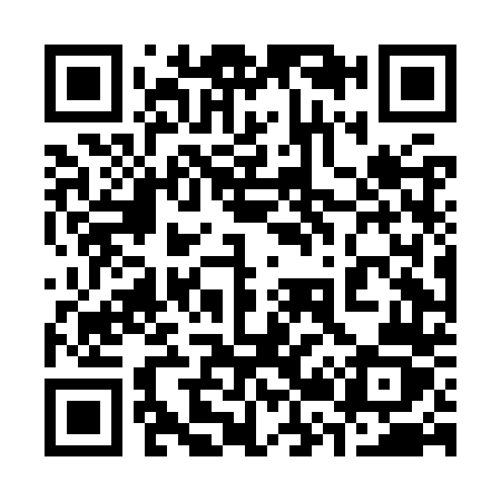 QR code for 324KTZ