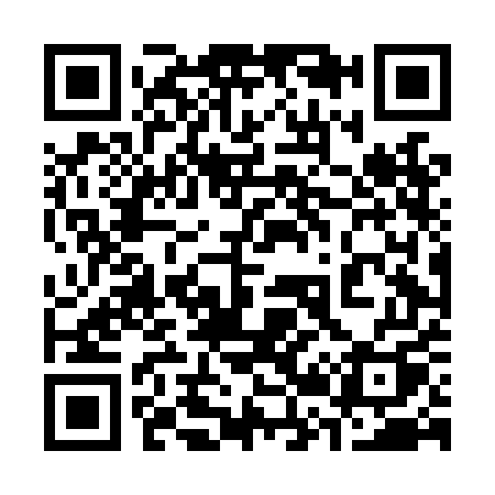 QR code for 324LEQ