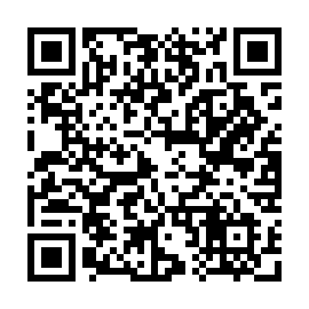 QR code for 324MCL