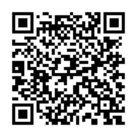 QR code for 324NAV