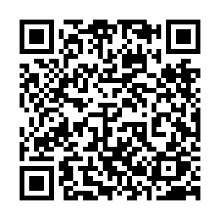 QR code for 324NBP