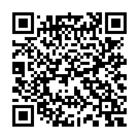 QR code for 324NBU