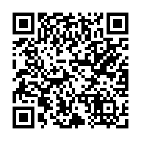 QR code for 324NSV