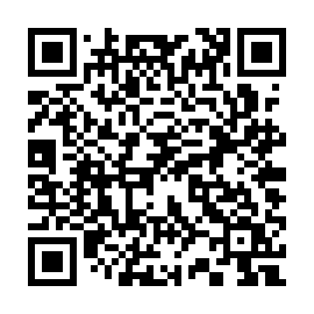 QR code for 324QAV