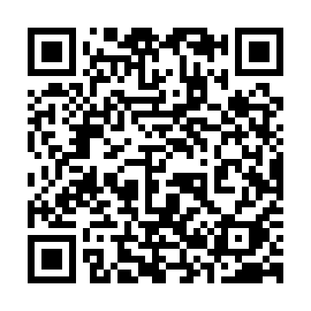 QR code for 324QQI