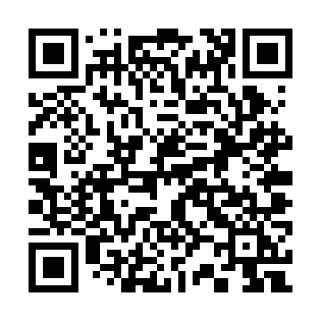 QR code for 324RNI