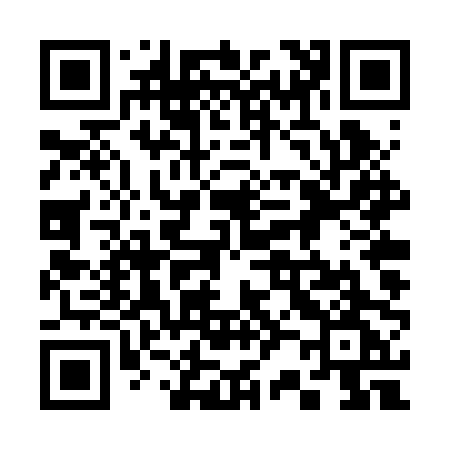 QR code for 324RPG