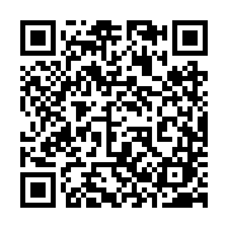 QR code for 324RTM