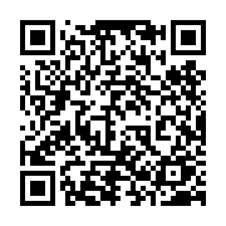 QR code for 324TBU