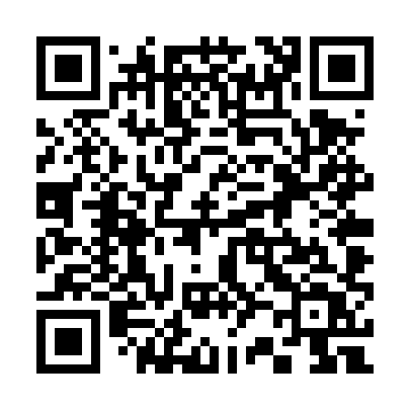 QR code for 324TXT