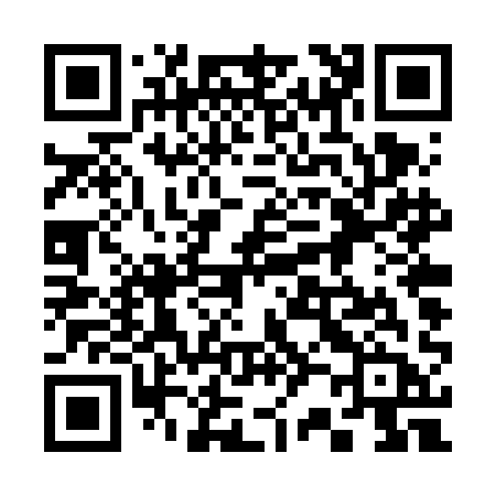 QR code for 324VAB