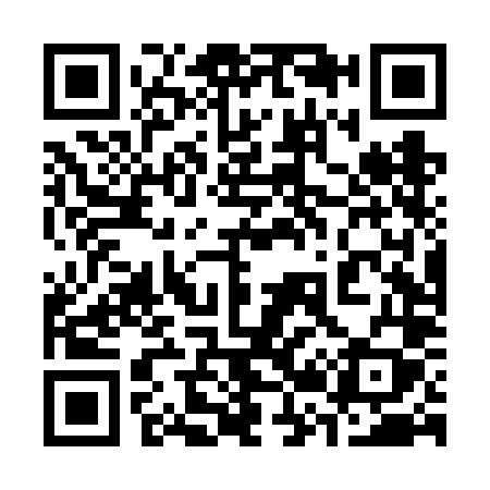 QR code for 324VLY