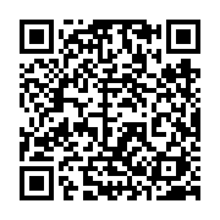 QR code for 324VRI