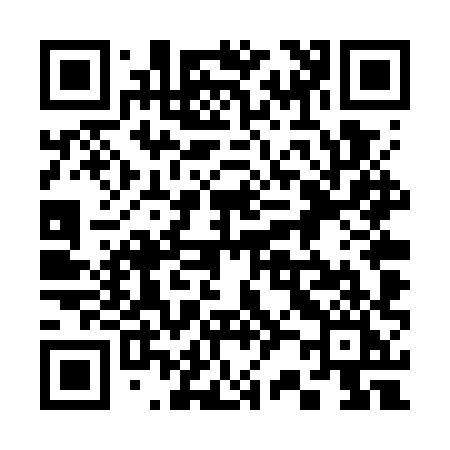 QR code for 324WXI